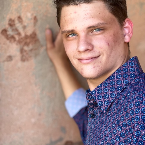 Meet your Posher, Joyce - Picture 11 of 14